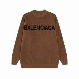 Picture of Balenciaga Sweaters _SKUBalenciagaM-3XLtltx0143519